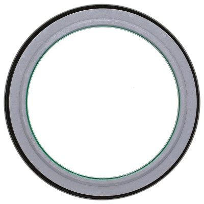 ELRING 905.480 Seal Ring